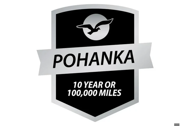 $26477 : GMC Terrain 2024 AWD SLT 4dr image 5