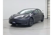 $25998 : Tesla Model 3 2023 4dr Sedan thumbnail
