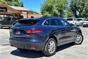 $17695 : 2017 F-PACE 35t Prestige thumbnail