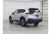 $21998 : Nissan Rogue 2023 SV 4dr Cro thumbnail