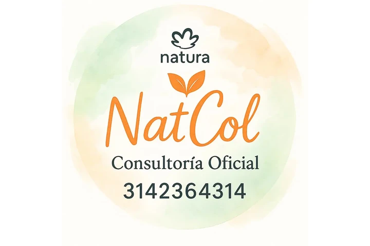 Productos Natura Originales image 1