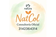 Productos Natura Originales en Bogota