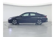 $24998 : Hyundai ELANTRA 2025 Limited thumbnail