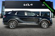 $23498 : Pre-Owned 2023 Sportage LX thumbnail