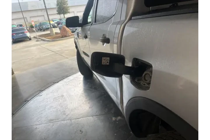 $21999 : Ford Ranger 2021 4x2 XL 4dr image 9