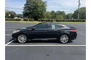 $12000 : 2012 Azera thumbnail