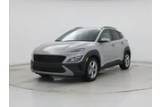 $20998 : Hyundai KONA 2023 SEL 4dr Cr thumbnail