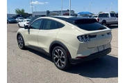 $32198 : Ford Mustang Mach-E 2025 AWD thumbnail