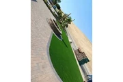 Pavers and Synthetic Grass en San Francisco Bay Area