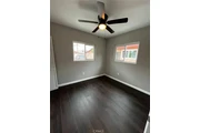 $1550 : Huntington Park - 3 Bed / 1 thumbnail