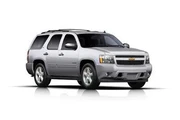 Chevrolet Tahoe 2012 4x4 LTZ en Atlanta