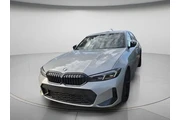 $32700 : BMW 3 Series 2023 330i 4dr S thumbnail