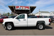 $14995 : 2015 GMC Sierra 1500 2WD Reg thumbnail