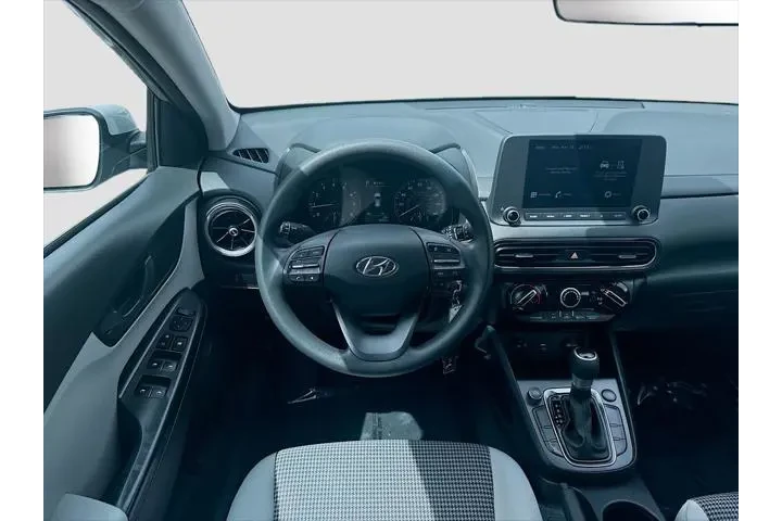 $16388 : Hyundai KONA 2023 SE 4dr Cro image 10