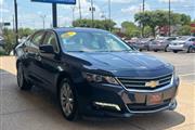 $15499 : 2019 Impala LT thumbnail