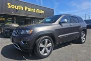 $12998 : 2014 Grand Cherokee thumbnail