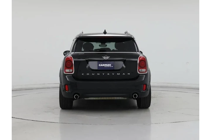 $22998 : MINI Countryman 2020 AWD Coo image 6