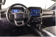 $37465 : Ford F-150 2023 4x4 XL 4dr S thumbnail