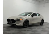 Mazda Mazda3 Hatchback 2025 en Silver Spring