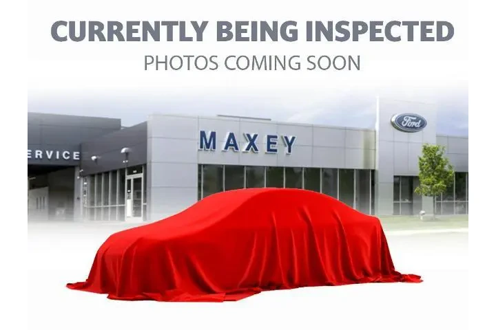 $11875 : Ford Escape 2019 S 4dr SUV image 1