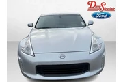 $21995 : Nissan 370Z 2013 Base 2dr Co thumbnail