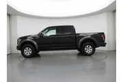 $34998 : Ford F-150 2018 4x4 Raptor 4 thumbnail