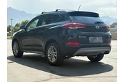 $8900 : 2017 Tucson Eco thumbnail