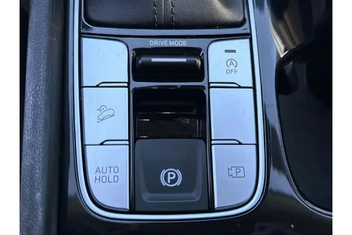 $21430 : Hyundai TUCSON 2024 SEL 4dr image 9