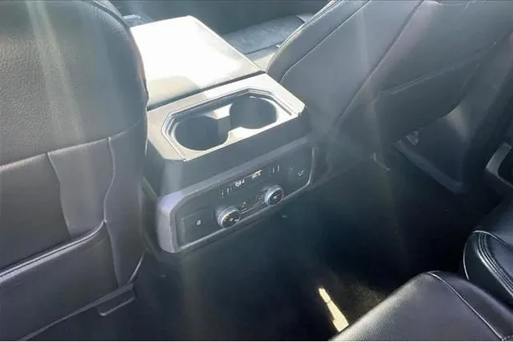 $26991 : Ford Expedition MAX 2019 4x2 image 10