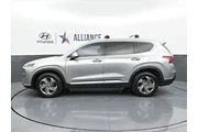 $19945 : Hyundai SANTA FE 2022 SEL 4d thumbnail