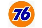 UNOCAL 76 GAS STATION thumbnail