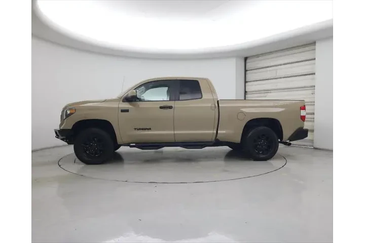 $34998 : Toyota Tundra 2016 4x4 TRD P image 3