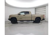 $34998 : Toyota Tundra 2016 4x4 TRD P thumbnail