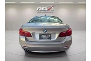 $10380 : 2015 BMW 5 SERIES 528I XDRIVE thumbnail