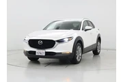 $23998 : Mazda CX-30 2023 AWD 2.5 S P thumbnail