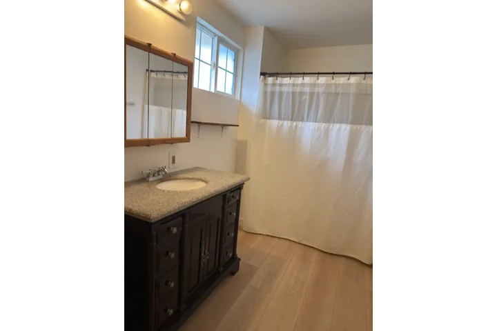 $1900 : Casa Privada image 7