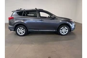 $15959 : Toyota RAV4 2014 AWD Limited thumbnail