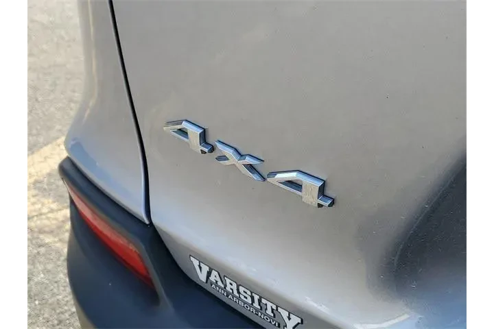 $21950 : Jeep Cherokee 2022 4x4 Limit image 7