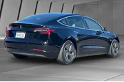 $18900 : Tesla Model 3 2020 Standard thumbnail