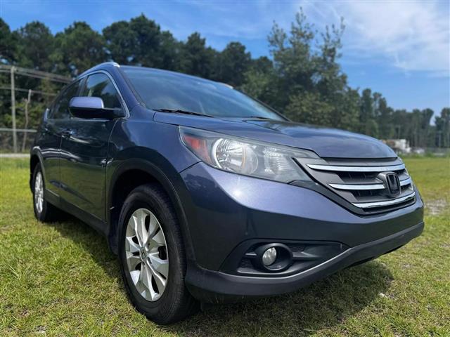 $15900 : 2014 HONDA CR-V image 5