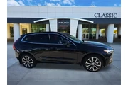 $28987 : Volvo XC60 2022 AWD B5 Momen thumbnail