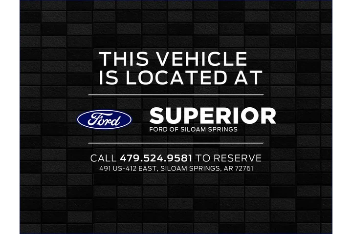 $24627 : Jeep Wrangler JK Unlimited 2 image 4