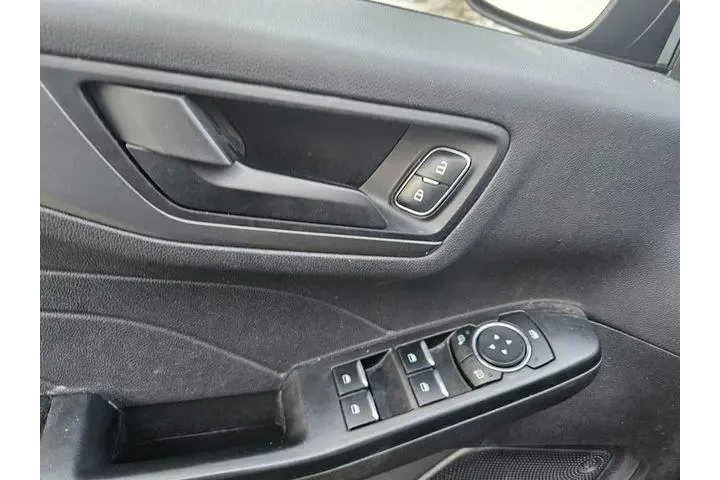 $21000 : Ford Escape 2024 Active 4dr image 10