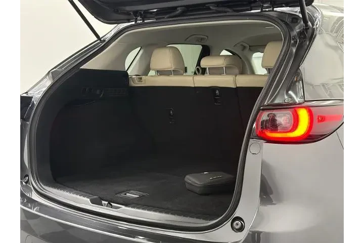 $24000 : Mazda CX-5 2023 AWD 2.5 S Se image 8