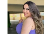 707-218-3643 Anaheim en Orange County