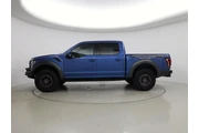 $39998 : Ford F-150 2020 4x4 Raptor 4 thumbnail