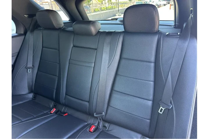 $35997 : 2021 GLE 350 SUV image 10