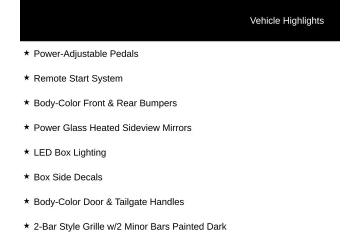 $20541 : Ford F-150 2019 4x4 XLT 4dr image 3
