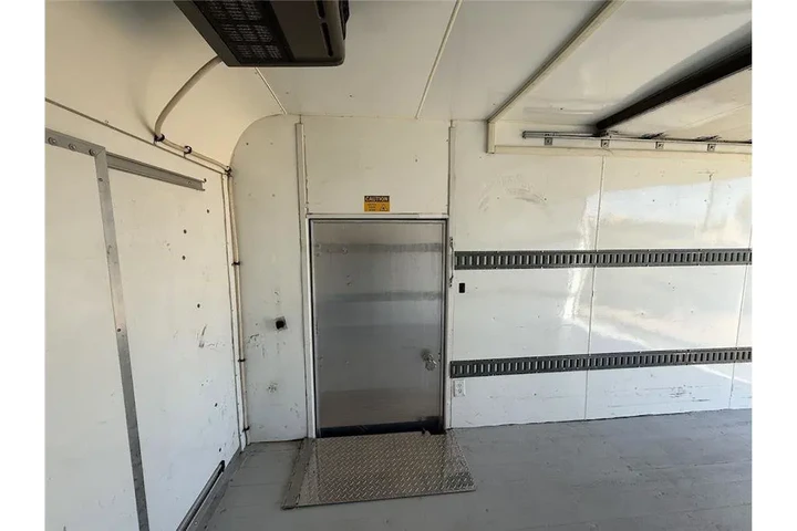 $19989 : Sprinter 2011 image 9