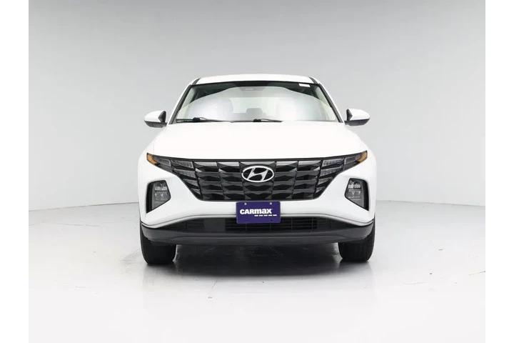 $20998 : Hyundai TUCSON 2022 AWD SE 4 image 5